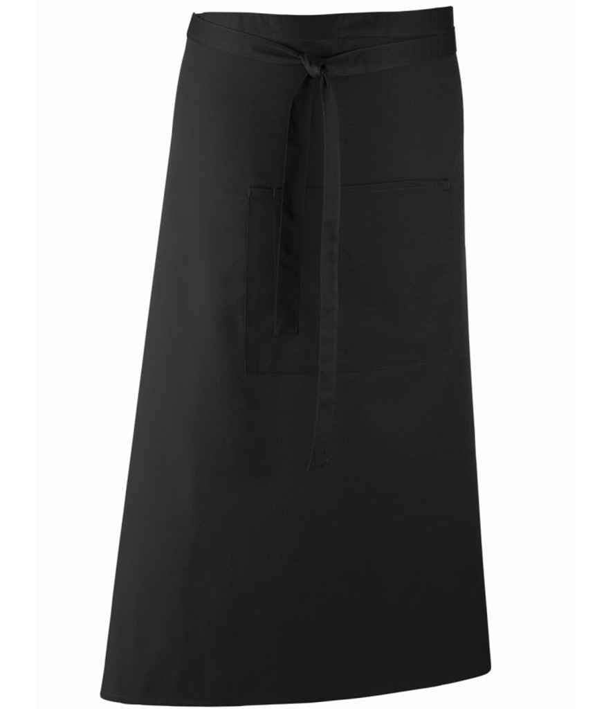Premier - 'Colours' Bar Apron - Pierre Francis