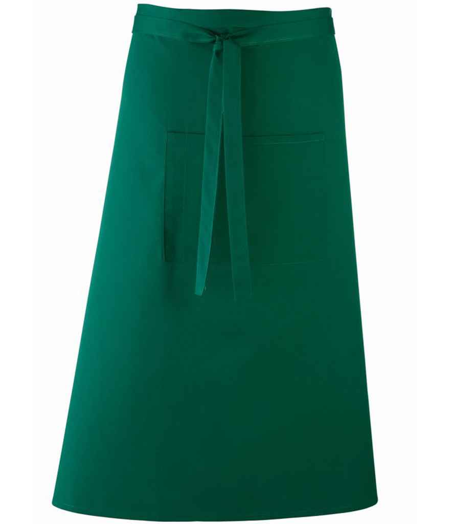 Premier - 'Colours' Bar Apron - Pierre Francis