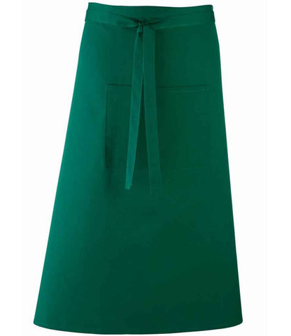 Premier - 'Colours' Bar Apron - Pierre Francis