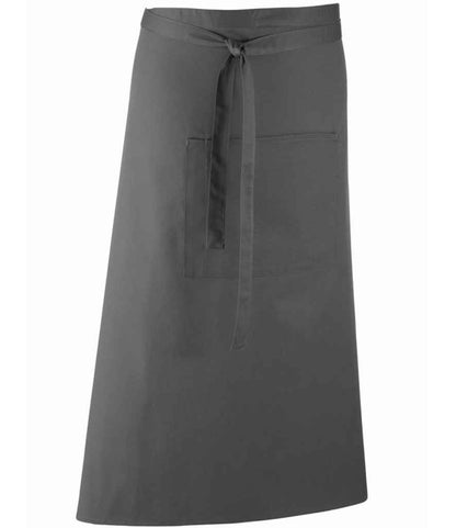 Premier - 'Colours' Bar Apron - Pierre Francis