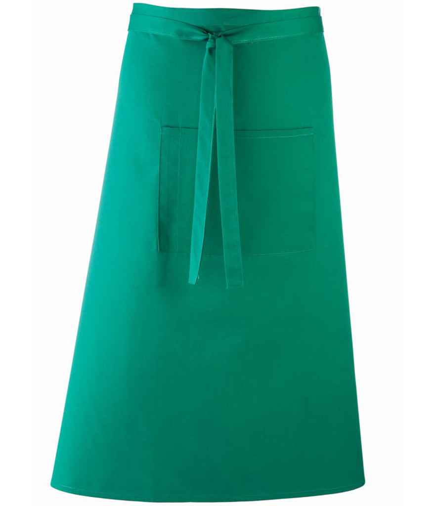Premier - 'Colours' Bar Apron - Pierre Francis