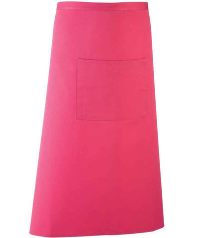 Premier - 'Colours' Bar Apron - Pierre Francis
