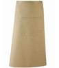 Premier - 'Colours' Bar Apron - Pierre Francis