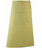 Premier - 'Colours' Bar Apron - Pierre Francis