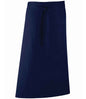 Premier - 'Colours' Bar Apron - Pierre Francis