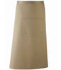 Premier - 'Colours' Bar Apron - Pierre Francis