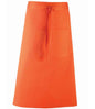 Premier - 'Colours' Bar Apron - Pierre Francis