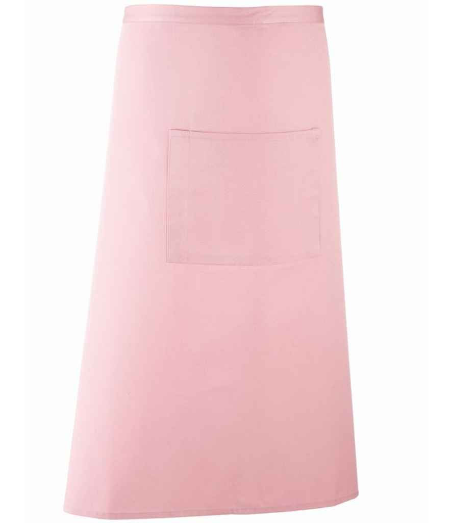 Premier - 'Colours' Bar Apron - Pierre Francis