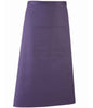 Premier - 'Colours' Bar Apron - Pierre Francis