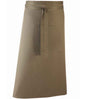 Premier - 'Colours' Bar Apron - Pierre Francis