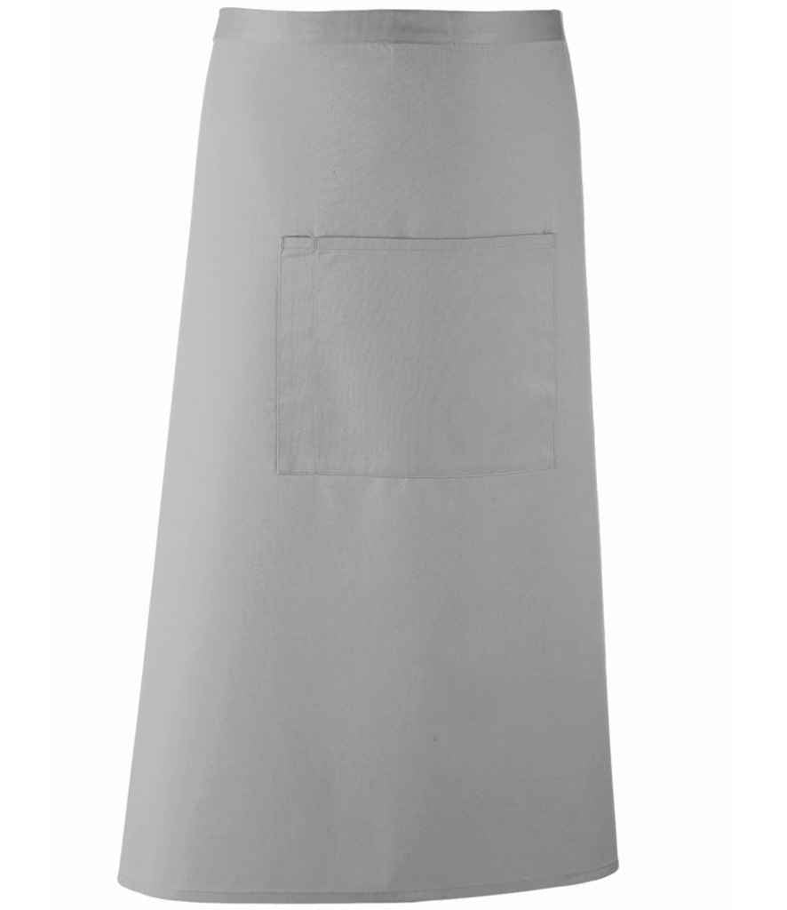 Premier - 'Colours' Bar Apron - Pierre Francis