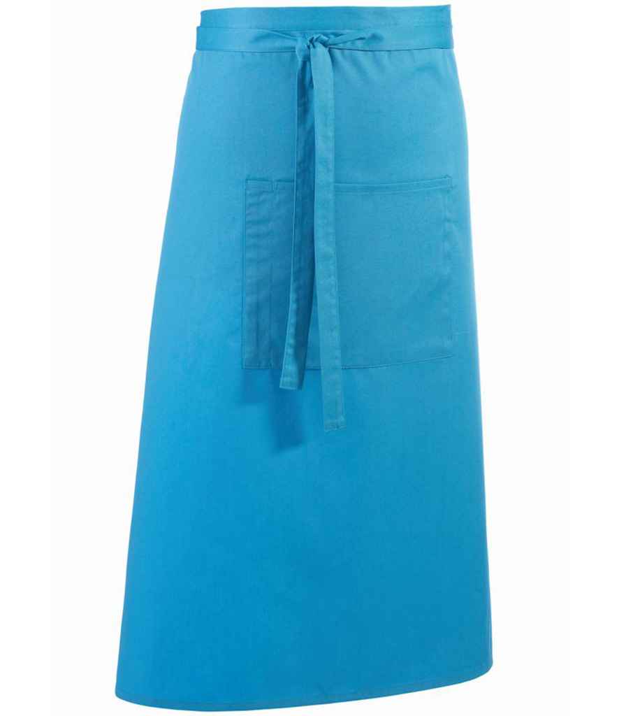 Premier - 'Colours' Bar Apron - Pierre Francis
