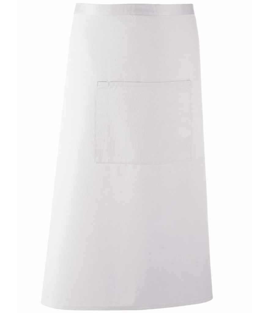 Premier - 'Colours' Bar Apron - Pierre Francis