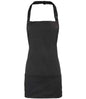 Premier - 'Colours' 2-in-1 Apron - Pierre Francis