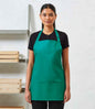 Premier - 'Colours' 2-in-1 Apron - Pierre Francis