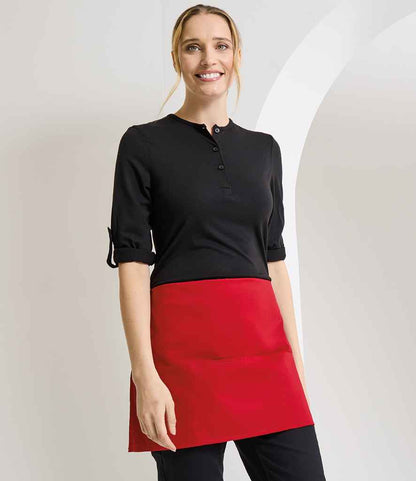 Premier - 'Colours' 2-in-1 Apron - Pierre Francis