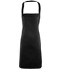 Premier - Essential Bib Apron - Pierre Francis