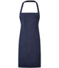 Premier - Essential Bib Apron - Pierre Francis