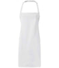 Premier - Essential Bib Apron - Pierre Francis