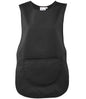 Premier - Pocket Tabard - Pierre Francis