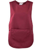 Premier - Pocket Tabard - Pierre Francis