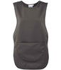 Premier - Pocket Tabard - Pierre Francis