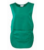 Premier - Pocket Tabard - Pierre Francis