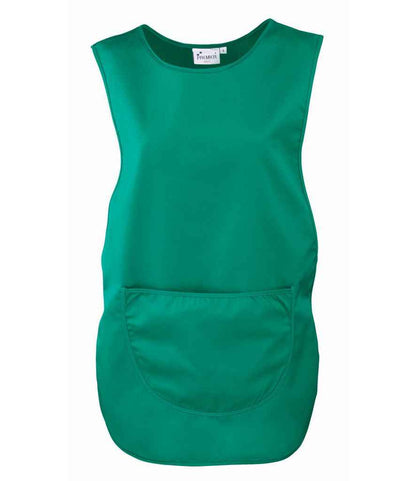 Premier - Pocket Tabard - PR171 EME S