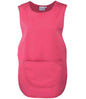 Premier - Pocket Tabard - Pierre Francis