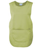 Premier - Pocket Tabard - Pierre Francis
