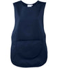 Premier - Pocket Tabard - Pierre Francis