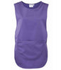 Premier - Pocket Tabard - Pierre Francis