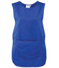 Premier - Pocket Tabard - Pierre Francis