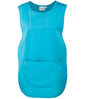 Premier - Pocket Tabard - Pierre Francis