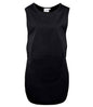 Premier - Long Pocket Tabard - Pierre Francis