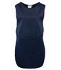Premier - Long Pocket Tabard - Pierre Francis