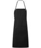 Premier - 'Artisan's Choice' Double Pocket Canvas Apron - Pierre Francis