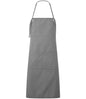 Premier - 'Artisan's Choice' Double Pocket Canvas Apron - Pierre Francis