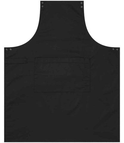 Premier - Swap and Pop Customisable Apron Body - Pierre Francis
