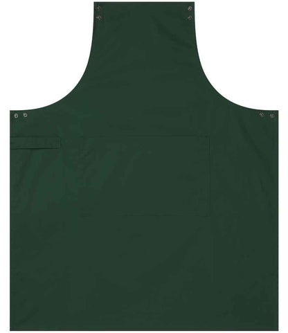 Premier - Swap and Pop Customisable Apron Body - Pierre Francis