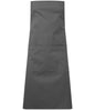 Premier - Swap and Pop Customisable Apron Body - Pierre Francis