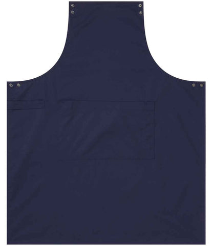 Premier - Swap and Pop Customisable Apron Body - Pierre Francis