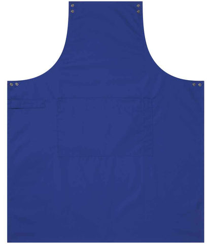 Premier - Swap and Pop Customisable Apron Body - Pierre Francis