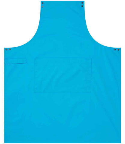 Premier - Swap and Pop Customisable Apron Body - Pierre Francis