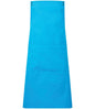 Premier - Swap and Pop Customisable Apron Body - Pierre Francis