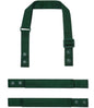 Premier - Swap and Pop Customisable Apron Straps - Pierre Francis