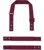 Premier - Swap and Pop Customisable Apron Straps