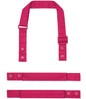 Premier - Swap and Pop Customisable Apron Straps