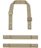 Premier - Swap and Pop Customisable Apron Straps - Pierre Francis
