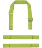 Premier - Swap and Pop Customisable Apron Straps
